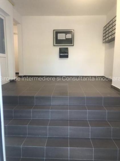 🙋Tomis III🔸3 Camere Decomandate 72m² Mobilat Incadrat Gaze - 15