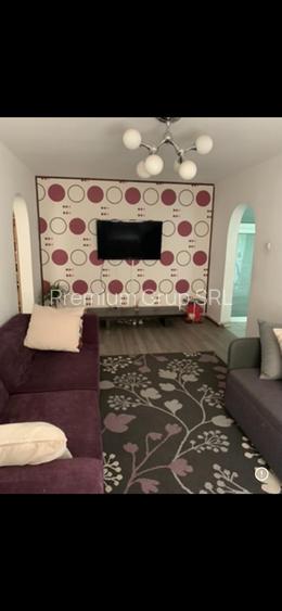 Apartament 3 camere, Drumul Taberei, B-dul 1 Mai, strada Cara Anghel