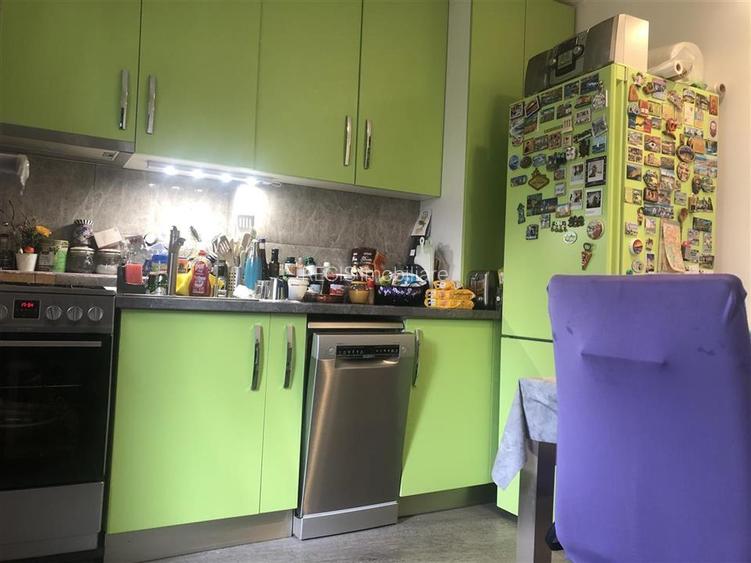 Casa cu etaj in inima Brasovului 4 camere | Brasovul Vechi | Comision 0% - 10