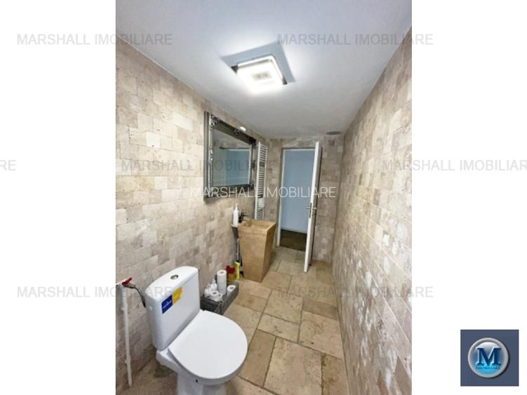 Casa cu 5 camere de vanzare, zona Ana Ipatescu, 197.24 mp #16591 - 9