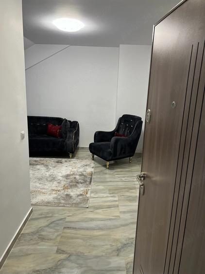 Jiului I 2 Camere I Centrala Proprie I Balcon I Prox. Metrou I