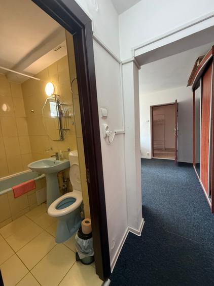 Vanzare 3 Camere Militari | Metrou Lujerului | Univ. Politehnica