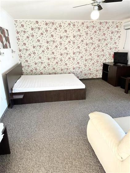 Pensiune 23 de camere zona Mamaia Nord - 10