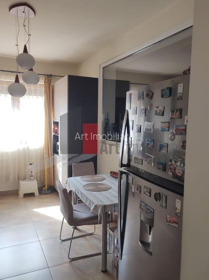 Vânzare casă Allegria Residence - comision 0% - 21