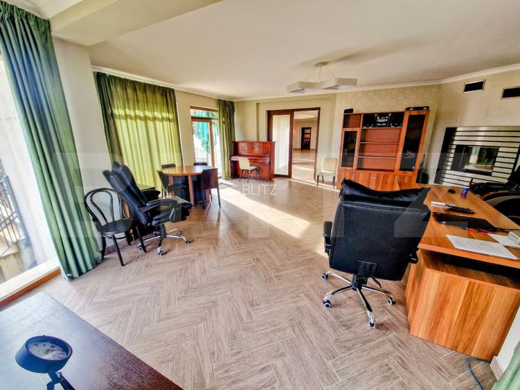 Proprietate Premium – Spațiu și Versatilitate pentru Locuință sau Business - 8