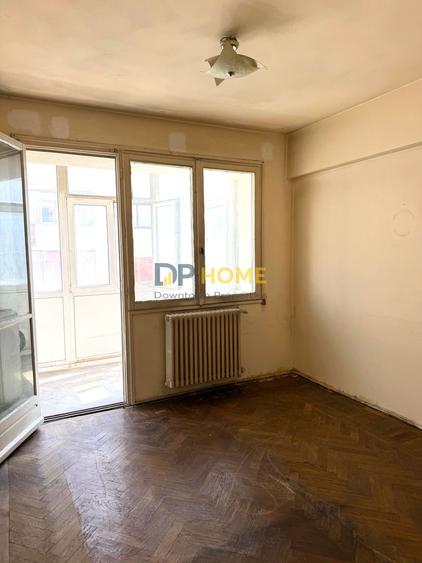 3 camere Piața Mihail Kogălniceanu Ideal locuință sau investiție
