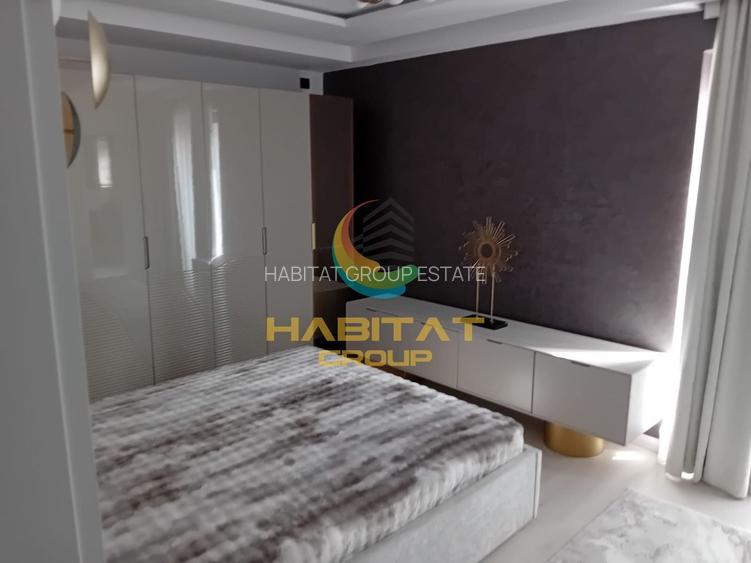 N.Grigorescu Vila nZeb SMART HOME 6 camere 235 mp - 32
