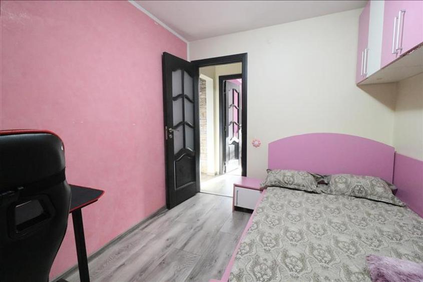 Apartament 3 camere ALEXANDRU ET 2