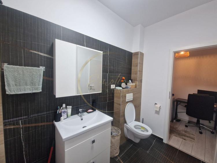 SUPER OCAZIE | Apartament 2 camere - Braytim, Timișoara
