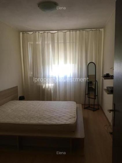 Dristor | 2 Camere | Decomandat | AC | Balcon | 5 Min Metrou | ParkLake Mall - 3
