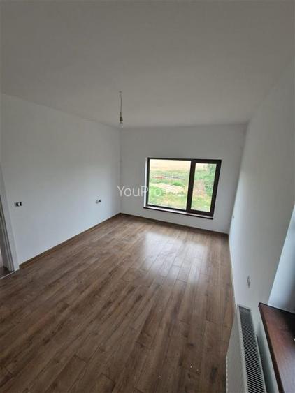 Casa Individuala Dragsina cu teren de 750 mp la 13 km de Timisoara /2025 - 5