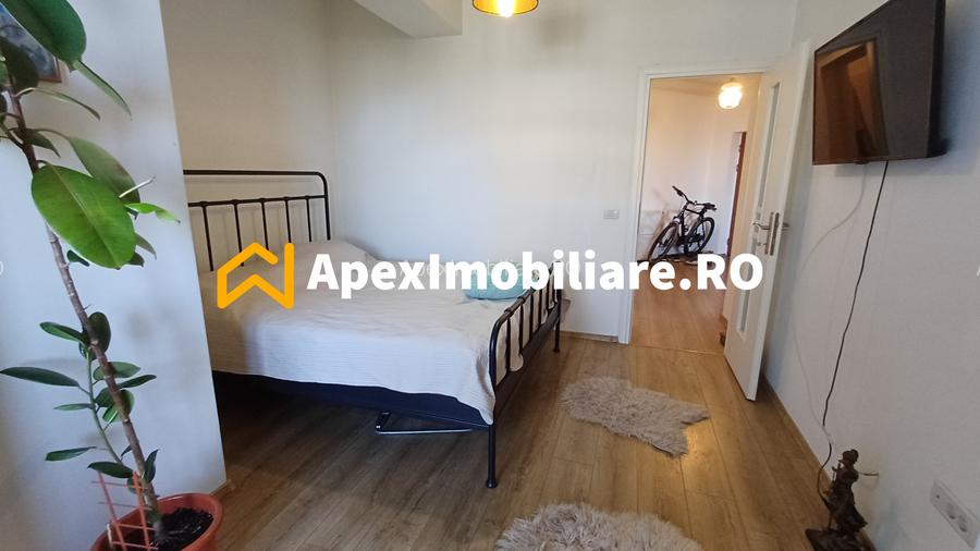 Apartament 2 camere de vanzare Alexandru Obregia București | ApexImobiliare.ro - 6