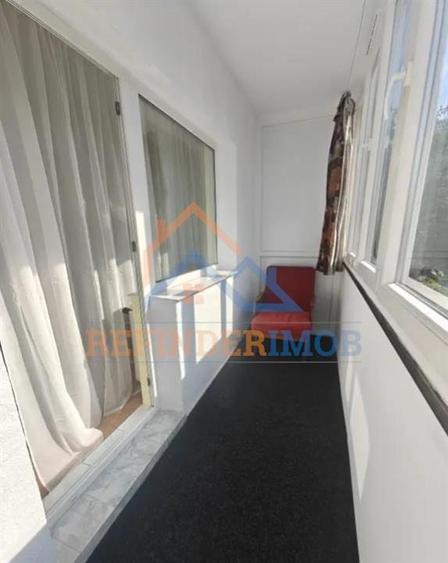 Apartament 2 camere, mobilat, aproape metrou Brancoveanu