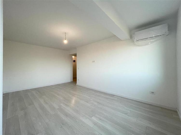 Tva inclus, apartament 2 camere, mutare imediata, Strada Soarelui