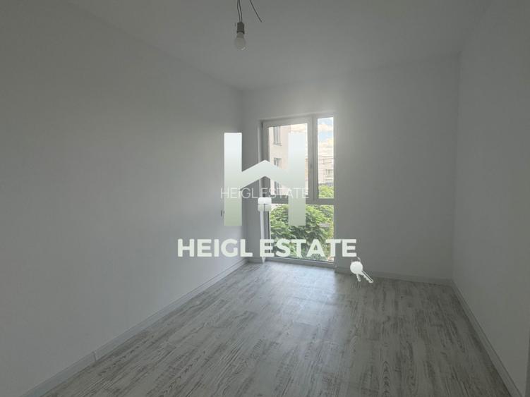Apartament cu 3 camere de vânzare in zona Dumbrăvița, Timiș - 4