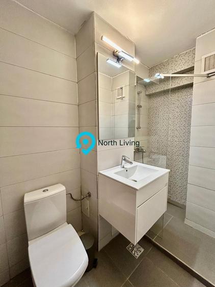 Apartament Premium 4 camere | Decebal