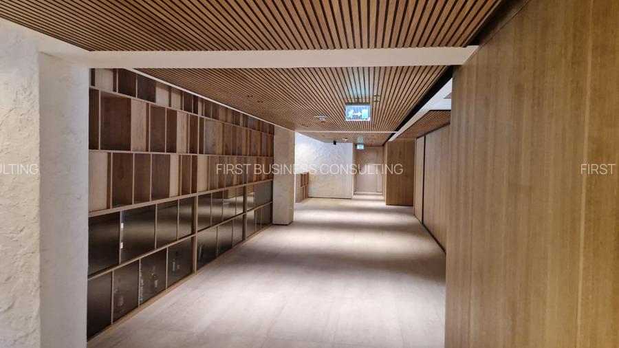 Apartament de vacanta - 2 camere, Statiunea Olimp - la doar 100 m de malul mari - 8