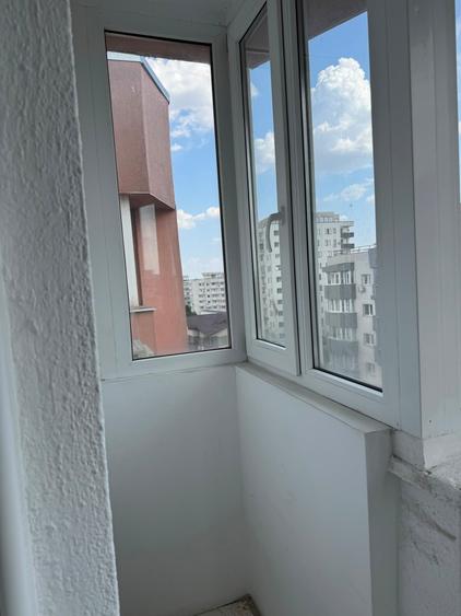 Timpuri Noi/Nerva Traian/Centrala Proprie/Ap 2 Camere decomandat la cheie/