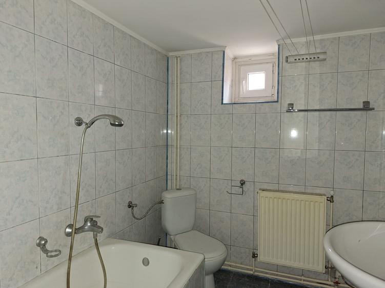 Busteni – Poiana Tapului, Casa De Vanzare!