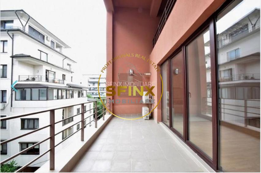 Apartament 2 camere | Loc de parcare + Boxa - 15
