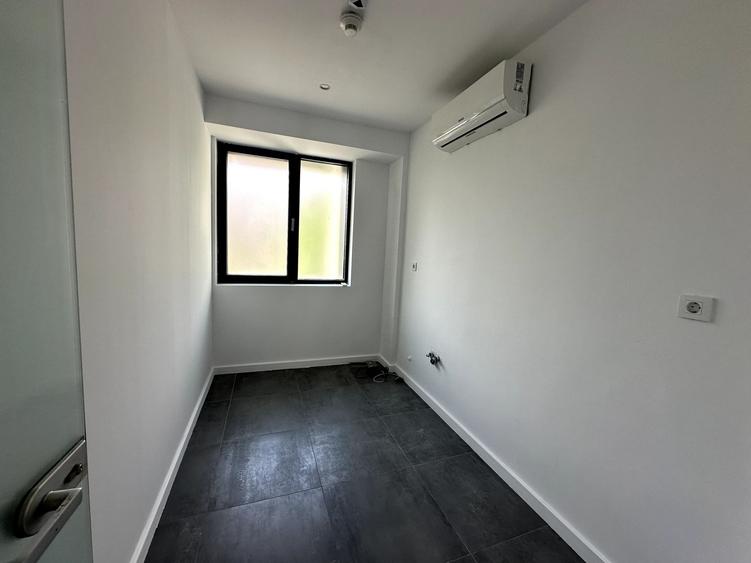 SPATIU DE BIROURI | HERASTRAU | 254 MP | PREMIUM