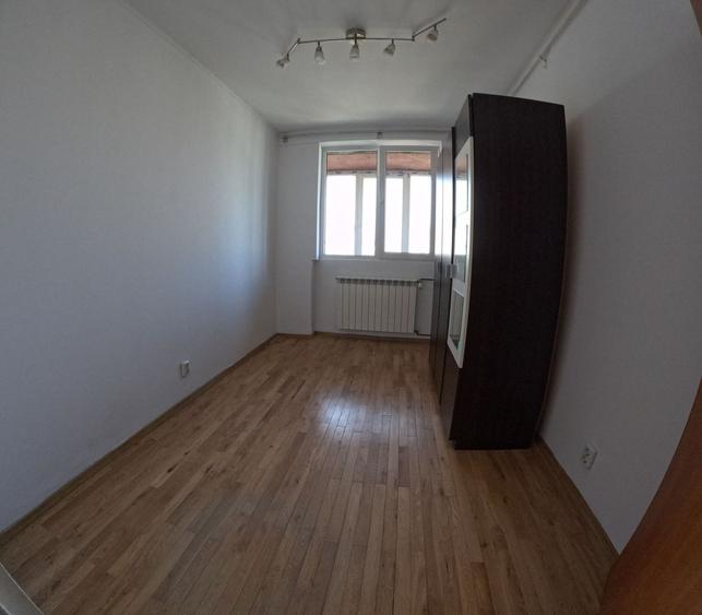 3 Camere Spațios Fundeni | 72 mp | 2 AC | Parcul Morarilor