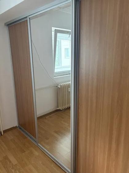 Berceni, Oltenitei, METROU Piata Sudului, Sun Plaza, UTILAT MOBILAT, 72mp