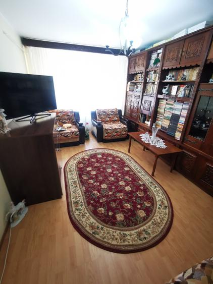 Apartament 2 camere Micro 17