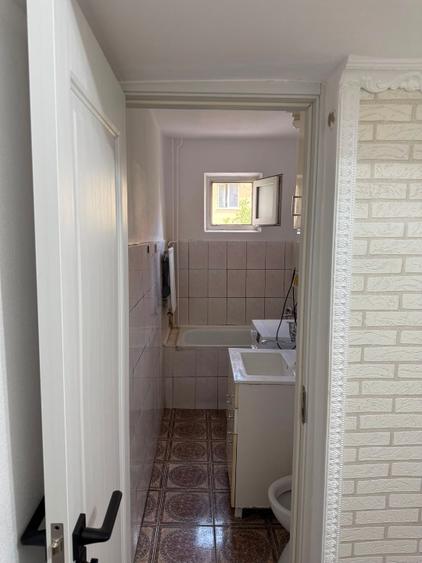 Apartament Doua Camere Calea Girocului