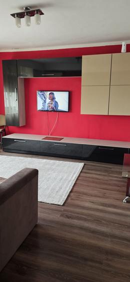 Apartament 2 camere Faleză Nord-Str Pescarilor/Centrală Proprie/AC/CTBus