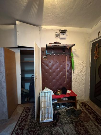 Apartament 3 Camere | 70Mp | Metrou Dristor
