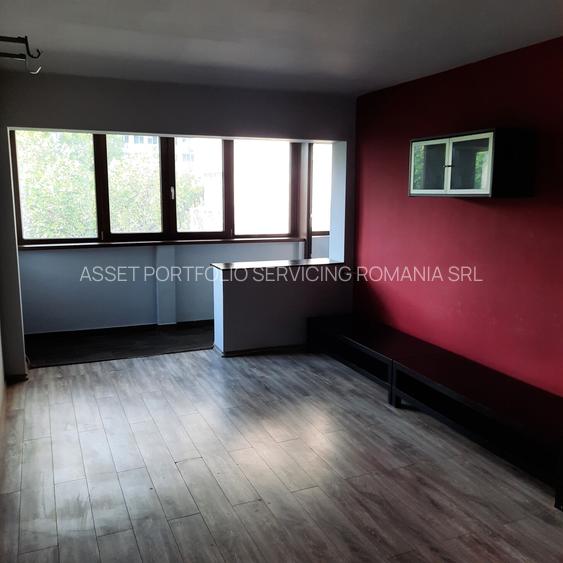 Apartament 2 camere Iuliu Maniu - 8