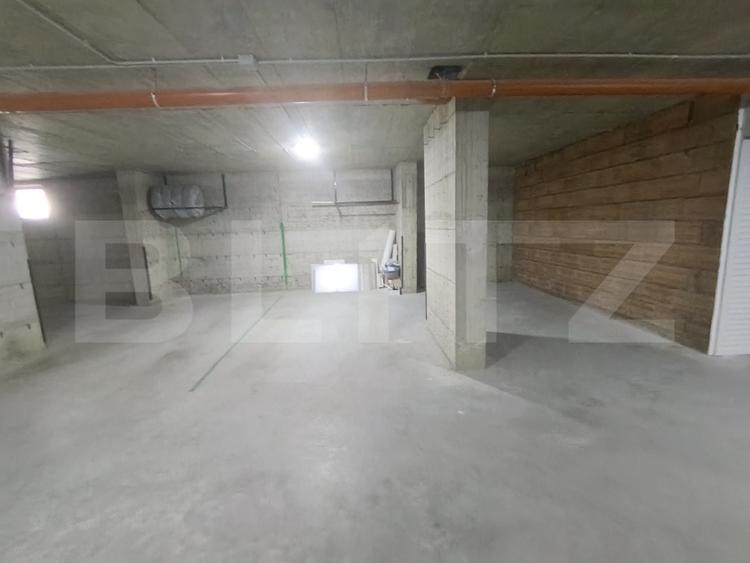Apartament 3 camere, 95 mp, zonă liniștită