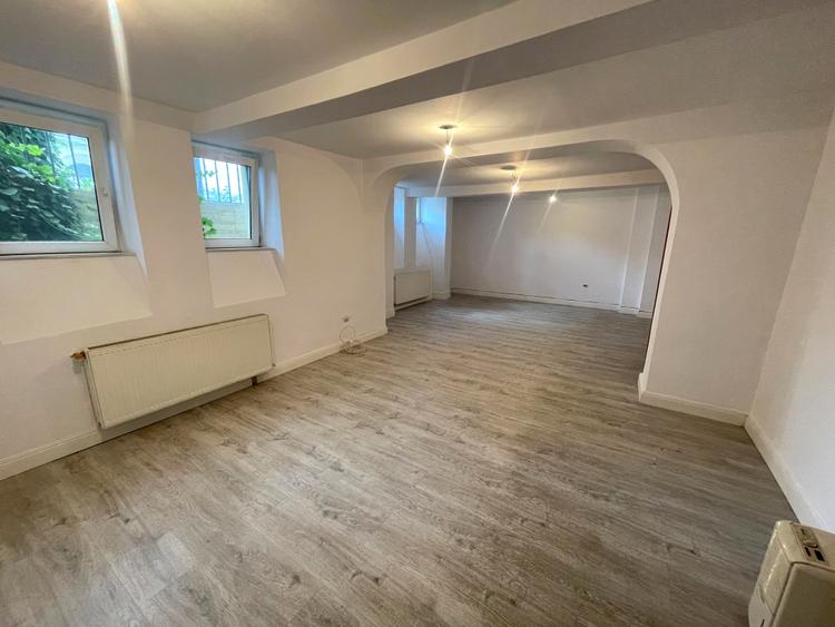 SPAȚIU COMERCIAL | 70 MP | ZONĂ ULTRACENTRALĂ