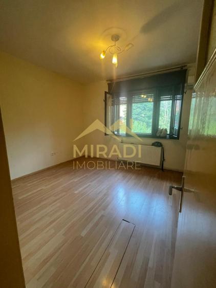 Inchirieri Apartamente 4 Camere Kiseleff