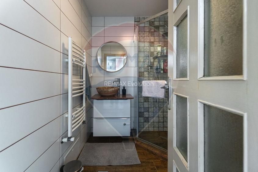Apartament 100 mp Schei- Comision 0% - 13