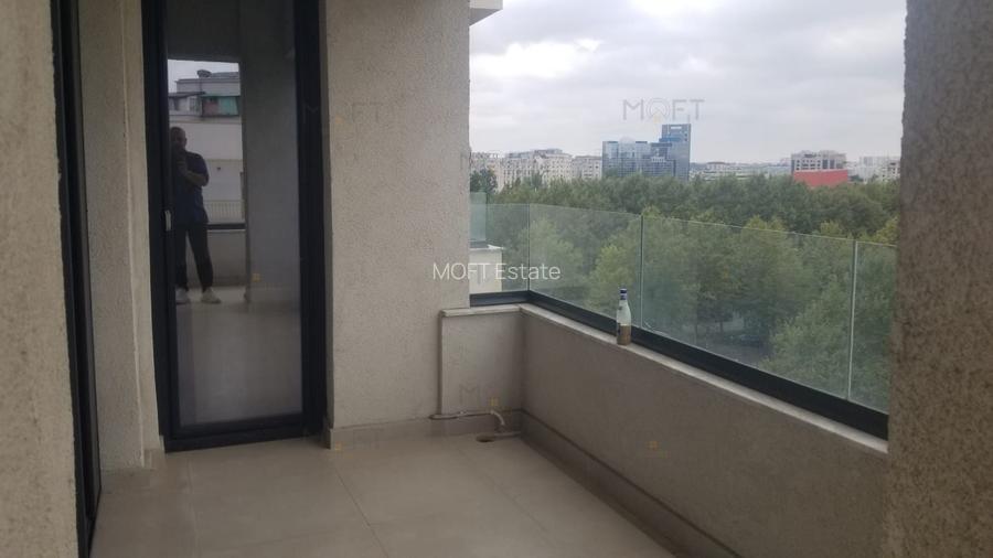 Apartament 4 camere || Bloc Nou || Union Plaza || Vedere Panoramica ||
