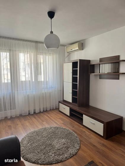 Vânzare Garsonieră în Iancului