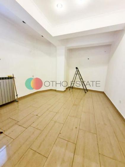 Duplex Piata Romana | Lascar Catargiu | 190 Mp | Birou