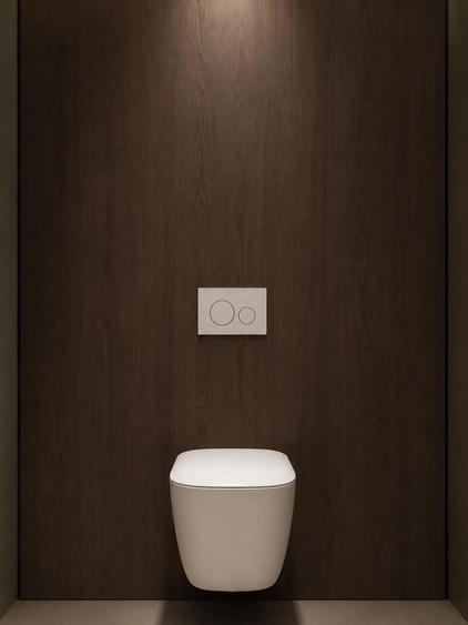 Apartament premium 3 camere, 65 mp, WINGS - Zorilor