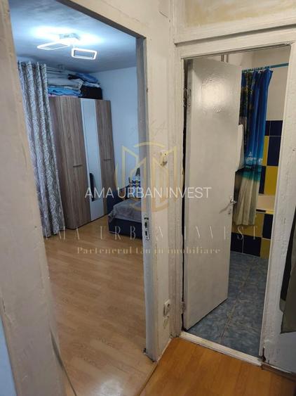 2 camere Berceni Uioara - 3