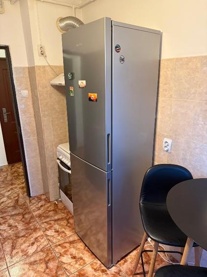 Apartament zona Star