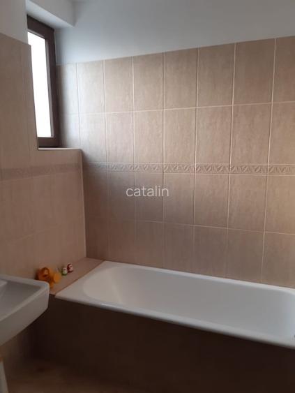 particular, 4 camere- duplex et(2 si 3) - vila brancoveanu, str. Farului, superb - 11