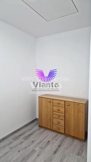 Casa 4 camere | Duplex | Zona Triajului | Selimbar - 16