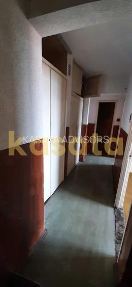 3 Camere |L.Rebreanu| Metrou - 8