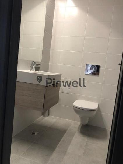3 camere premium | Belvedere Residence | Parcare inclusă