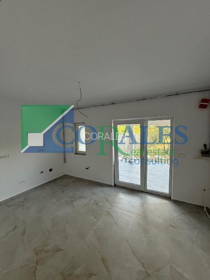 Constructie noua. Zona Buna. Disponibila imediat!