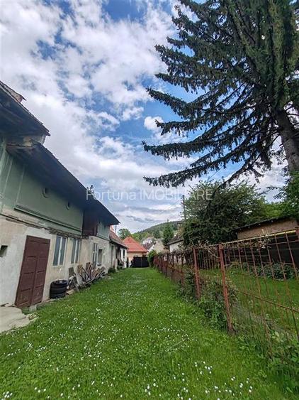 Casa de vanzare Sacele - Turches - 8