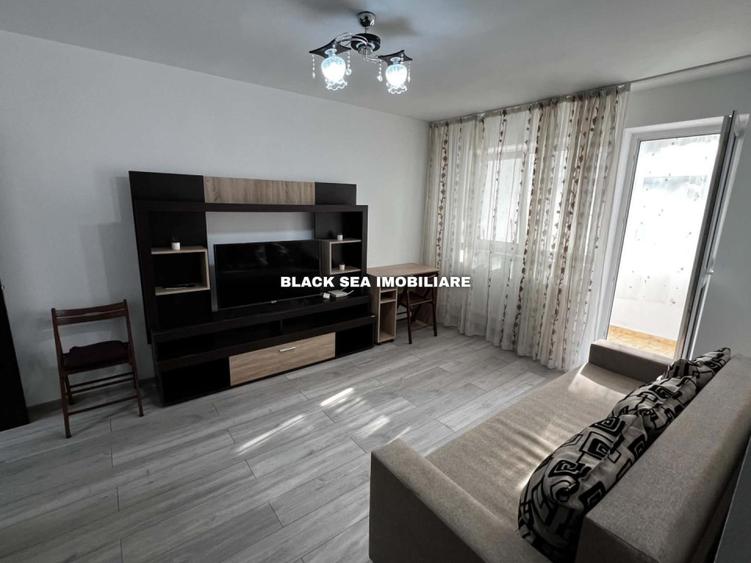 Apartament 2 camere zona City Park - Campus - TERMEN LUNG