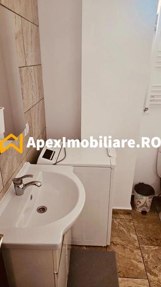 Apartament 2 camere de inchiriat Berceni București | ApexImobiliare.ro